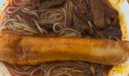 乐安雷子粉店爆料新闻,揭秘后厨秘密与食品安全真相