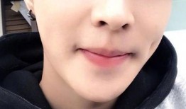 张艺兴娱乐圈爆料视频,独家爆料视频深度解析