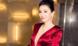 圈内爆料女明星吐血视频,女明星吐血现场视频引发热议，真相令人震惊