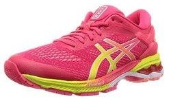 跑鞋爆料合集视频大全,视频合集带你领略最新跑鞋风采