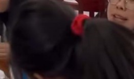 老师和学生最新爆料事件,师生最新爆料事件引发热议