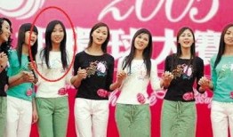 抓哥选美比赛被爆料视频,一场引发热议的美丽角逐